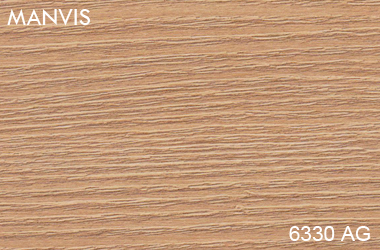 MANVIS 6330 AG